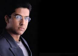 Aftab Shivdasani